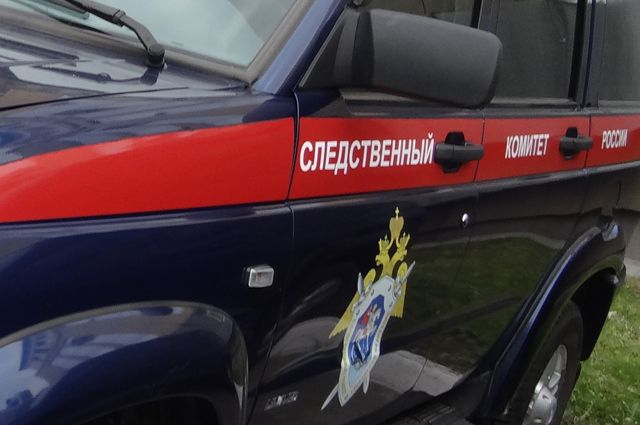 В Салехарде родственники опознали погибшую 15-летнюю школьницу