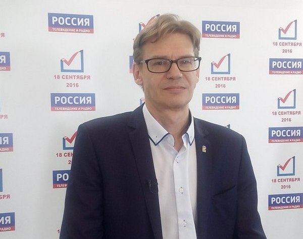 На очередных дебатах единороссы проговорились – отмены северных надбавок не планировалось