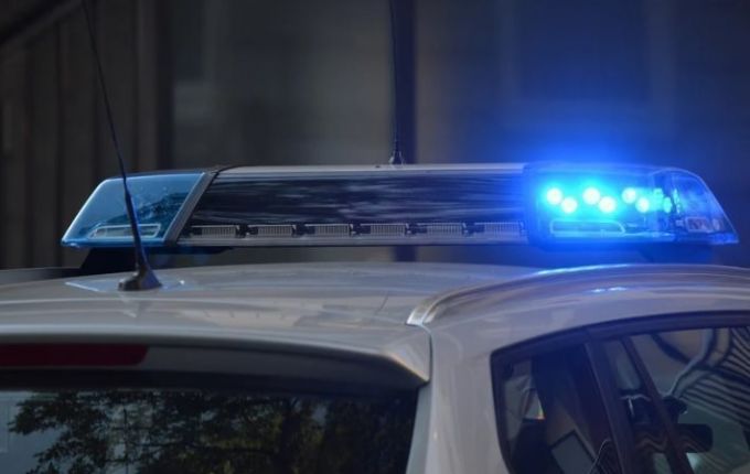 На Ямале повторная пьяная езда обошлась лихачу в 200 тысяч рублей