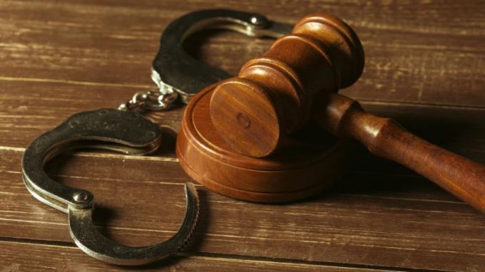 Ямалец проведет 9 лет в колонии строгого режима за смертельное избиение мужчины