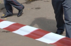 В Пуровском районе мужчина подозревается в убийстве