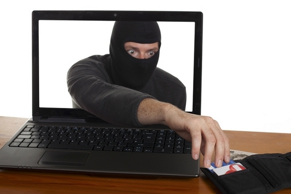 На Ямале решили активизировать работу по раскрываемости мошенничеств в сфере IT