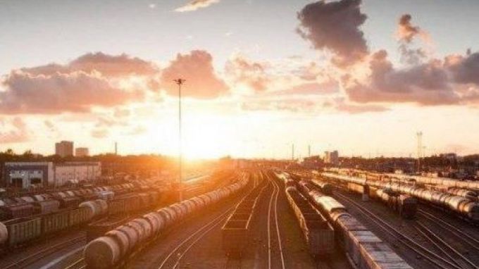 Информация о безвозмездных жд-перевозках для бюджетников на Ямале - фейк