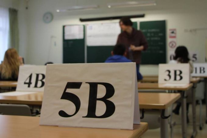 Уже 11 выпускников Ямала сдали ЕГЭ на 100 баллов