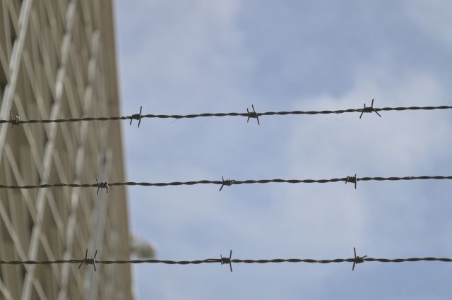 Житель Лабытнанги пытался выдать убийство жены за попытку спасения