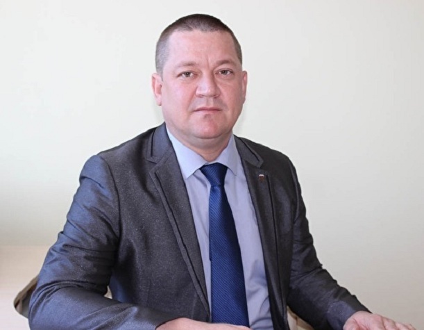 Еще один мэр на Ямале подал в отставку после околокоррупционного скандала