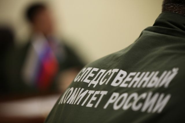В Пуровском районе женщину признали виновной в убийстве сожителя