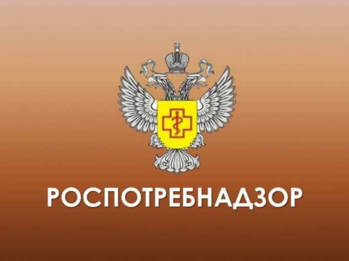 На Ямале увеличилось число отравлений наркотиками и курительными смесями