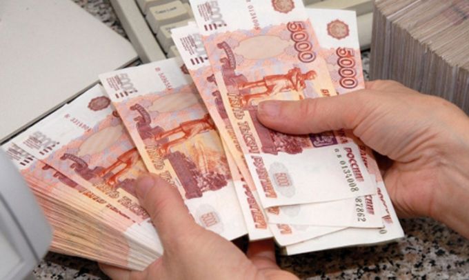 Работодатели Ямала могут получить компенсацию за приглашенных из других регионов работников
