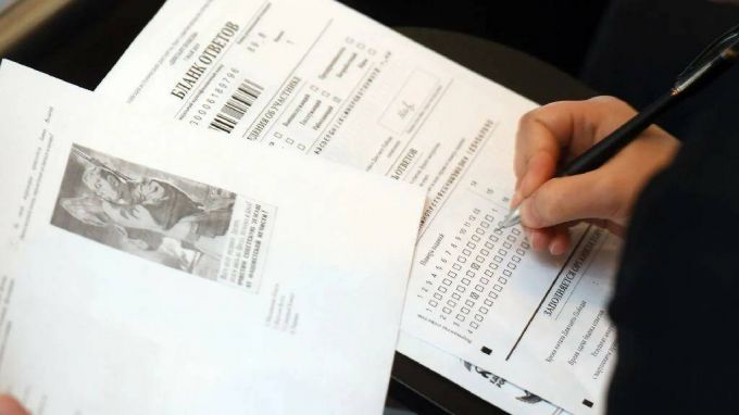На Ямале 27 апреля пройдет акция «Диктант Победы»
