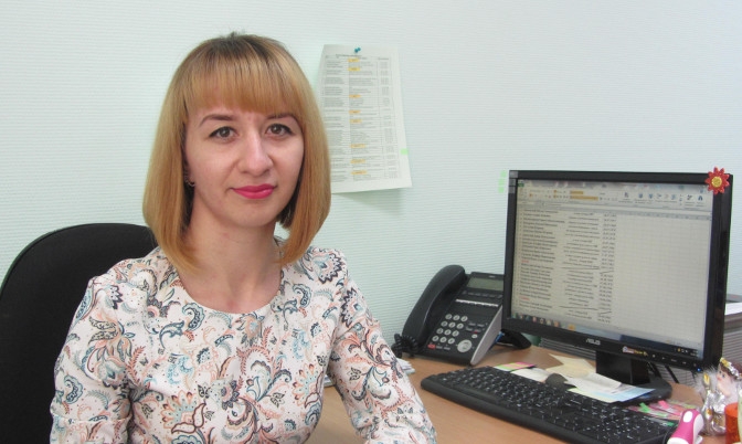 На Ямале прибавку к пенсии заработала 51 тысяча пенсионеров 