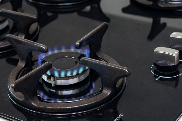 В Салехарде до конца марта проверят газовое оборудование в 422 квартирах
