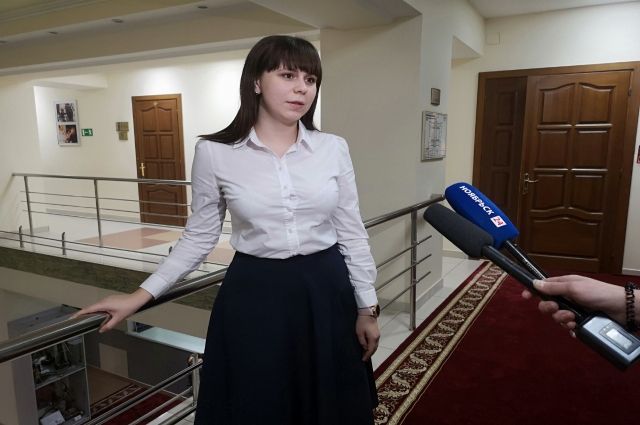 В Ноябрьске в реестре должников по зарплате числятся семь предприятий