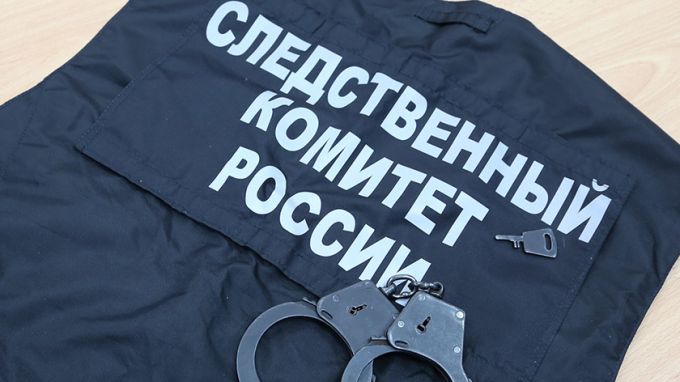 На Ямале расследовали дело об извинениях криминального масштаба