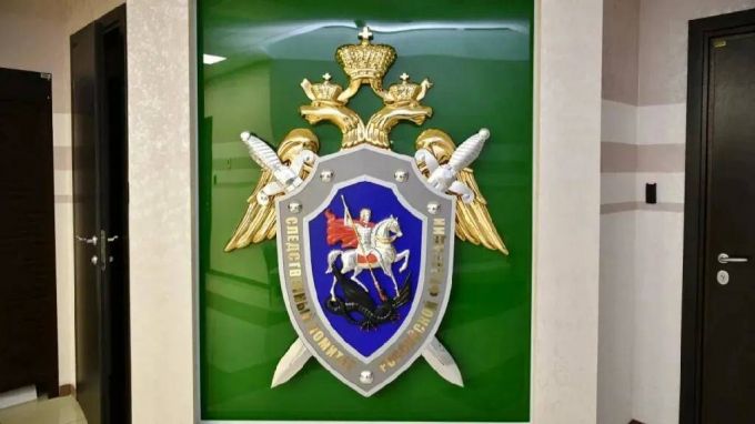 В Приуральском районе ямалец, выбросивший из окна квартиры двухлетнюю девочку, признан вменяемым
