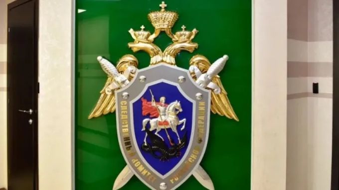 В Новом Уренгое вскрылись налоговые махинации коммерсантов на 12,5 млн рублей