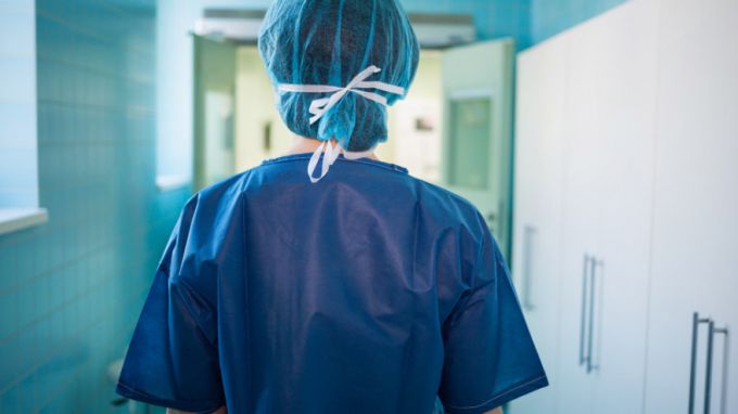На Ямале рекордно низкое число ковид-больных, однако один пациент скончался