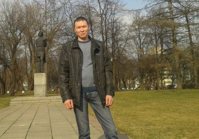 Пьяный убийца лошадей оказался ямальским чиновником