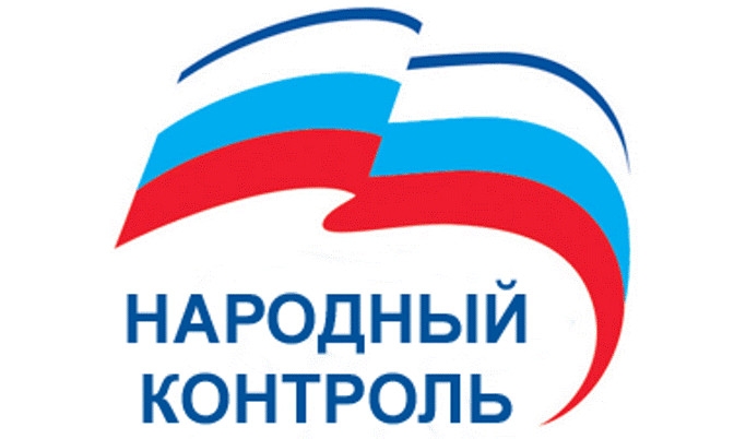 В Тарко-Сале общественники пошли на запах  