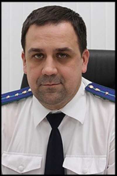 Подробности страшного ДТП в ХМАО: погибла вся семья сотрудника прокуратуры Ямала