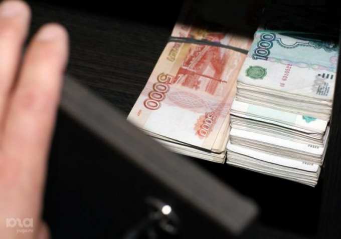 Ямальская строительная компания скрыла от налоговиков 16 млн. рублей