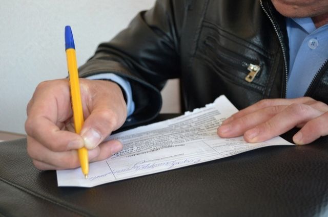 В Губкинском за громкую музыку и шум оштрафовали 23 человек