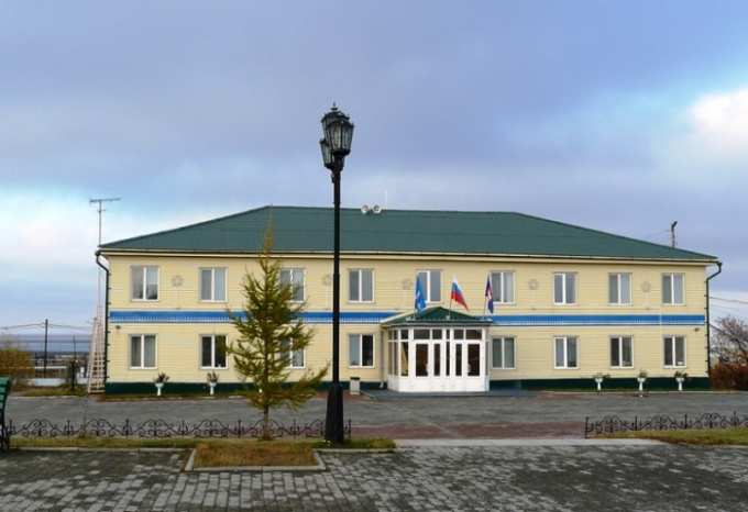 На Ямале взяли на контроль ситуацию с гибелью подростка