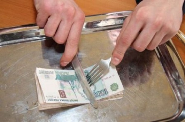 16 тысяч в месяц достаточно. Правительство Ямала утвердило прожиточный минимум