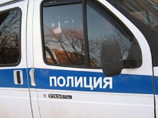 В Пуровском районе ЯНАО в ДТП погиб 42-летний мужчина