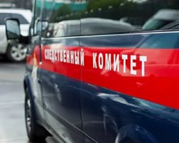 Пострадали геологоразведчики. Надымская полиция выясняет обстоятельства инцидента