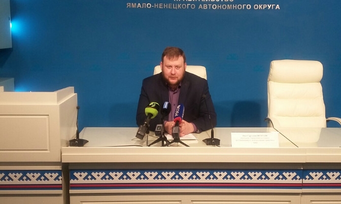 Расчехляйте ружья. На Ямале весенняя охота начнется 12 мая