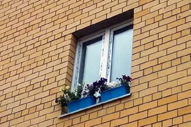 На Ямале добросовестных собственников поощрят капремонтом вне очереди