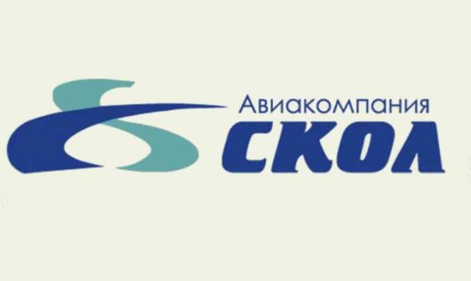 Вертолет был исправен. Авиакомпания «Скол» опубликовала подробности происшествия