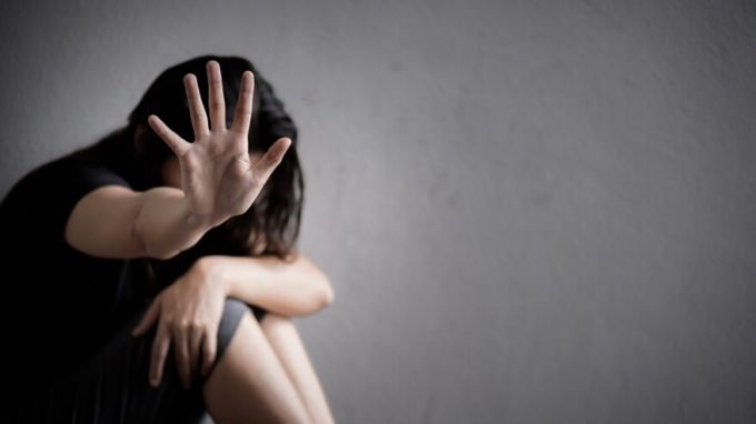 Неравная борьба: каждая третья женщина в мире подвергается насилию