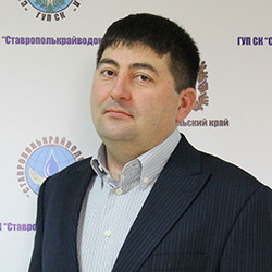 Суд отобрал у бывшего ямальского депутата дом на Кавказе. 