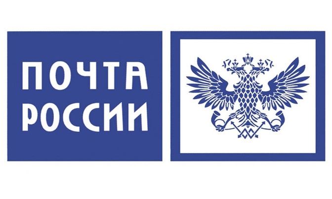 Таинственный клиент проверяет почтовые отделения 