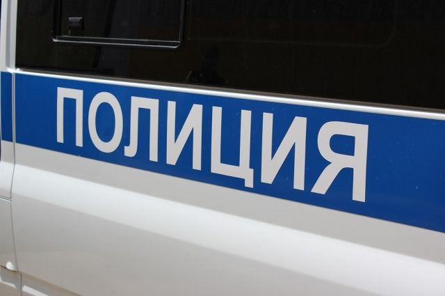 В Ноябрьске произошло двойное убийство