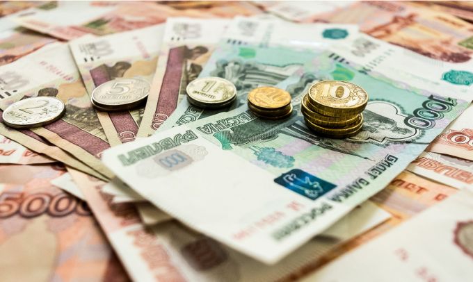 Работодатели смогут получить субсидию при трудоустройстве безработных