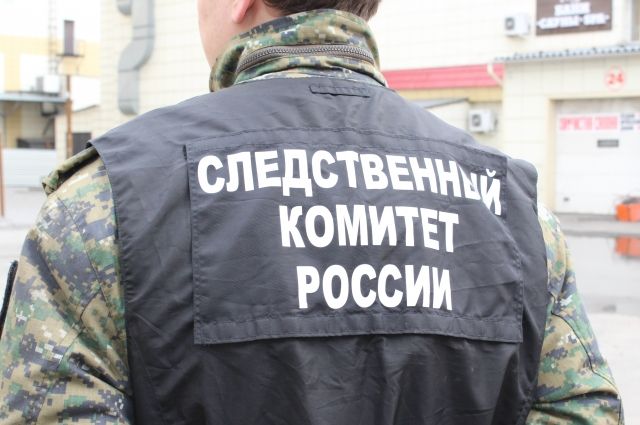 В ЯНАО возбудили уголовное дело по факту незаконного игорного заведения