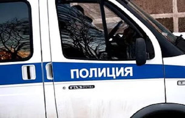 Бывший главврач больницы в ЯНАО, где погибло четыре младенца, скрылась от следствия