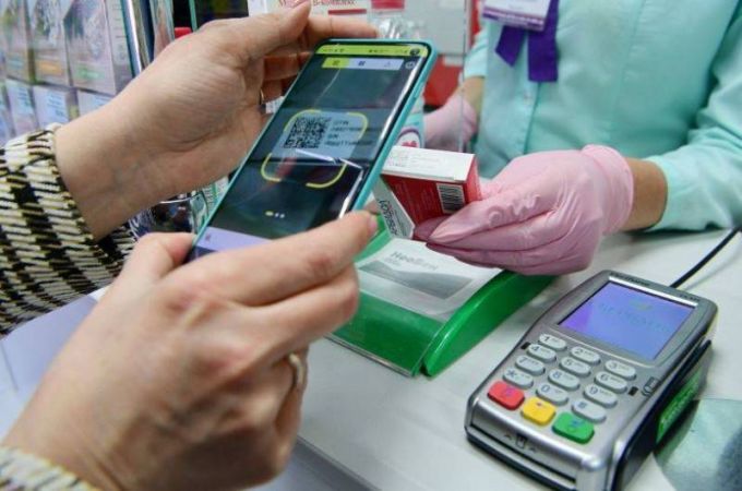Проверить подлинность лекарств ямальцам поможет мобильный «Честный Знак»