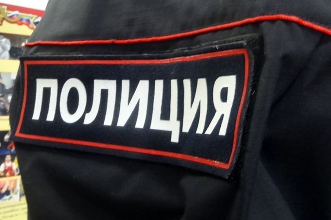 В Новом Уренгое уничтожили три килограмма наркотиков 