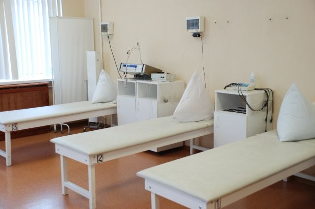 Ямальская молодежь все чаще обращается к врачам с онкологией