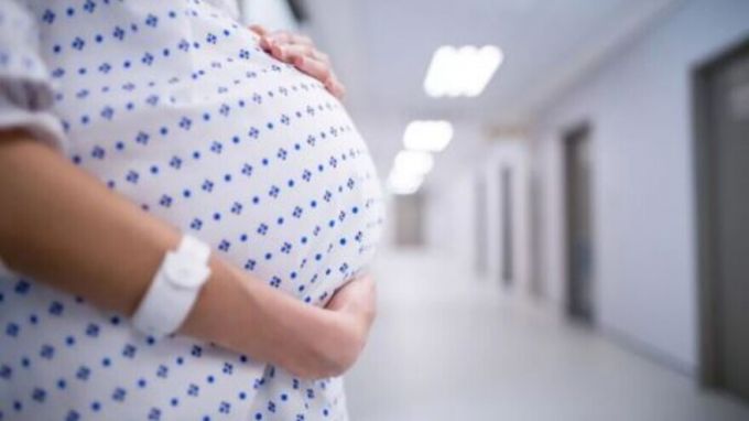 На Ямале в новогоднюю ночь на свет появилось 5 новорожденных
