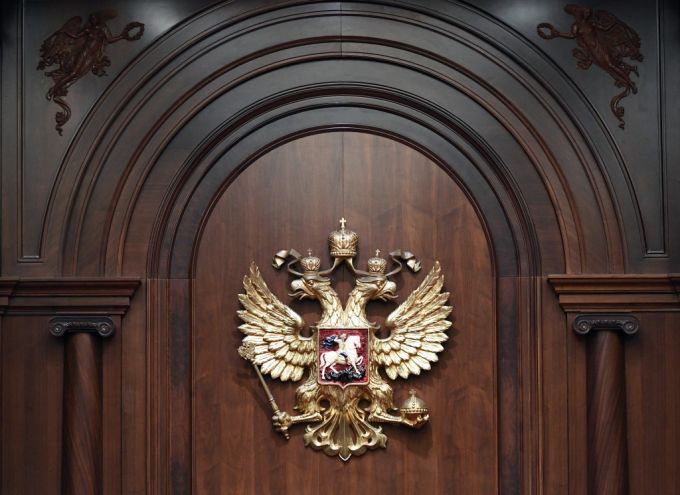 Конституционный суд запретил наказывать водителей за употребление любых лекарств