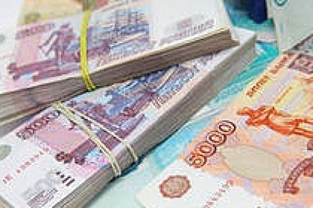 В Салехарде отец-алиментщик отправился за решётку