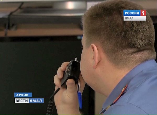 В селе Катравож задержан местный житель, подозреваемый в убийстве полицейского