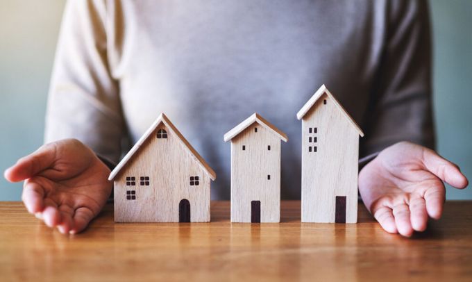 В ЯНАО закрыли вопрос с последним домом, куда вложили деньги обманутые дольщики
