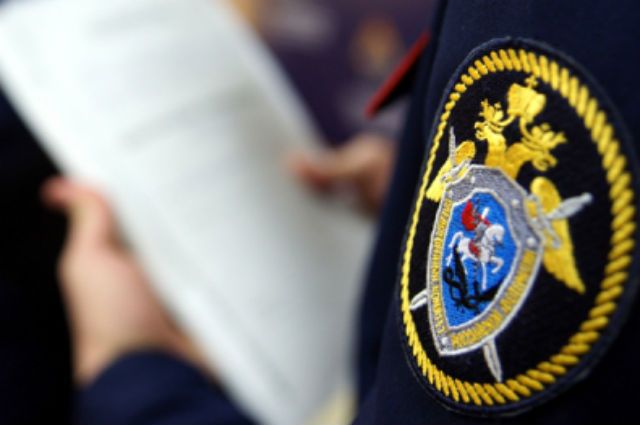 За 72 тысячи рублей мошенники одобрили жительнице Ямала кредит