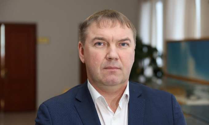 Подешевели билеты на вертолет Сеяха — Салехард
